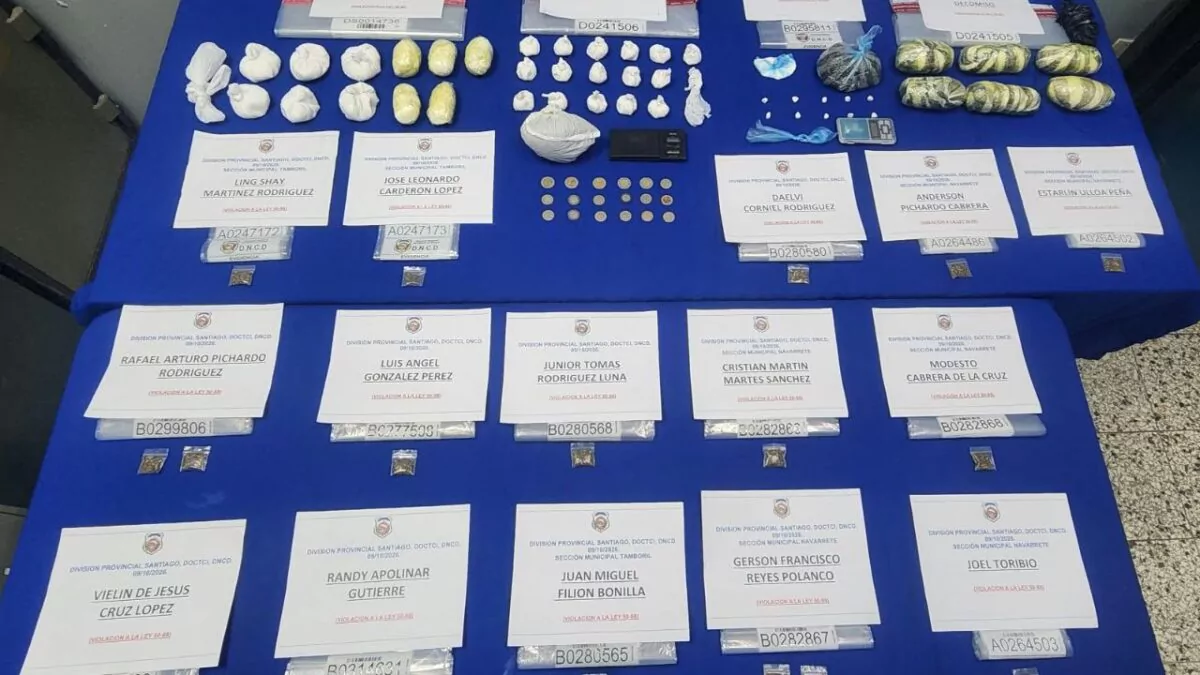 operativos-en-santiago-dejan-59-detenidos-y-mas-de-15000-gramos-de-drogas-incau-20261012-165157-O1Xh-1200x675