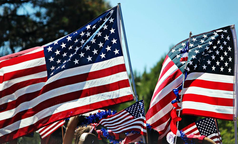 4th-of-July