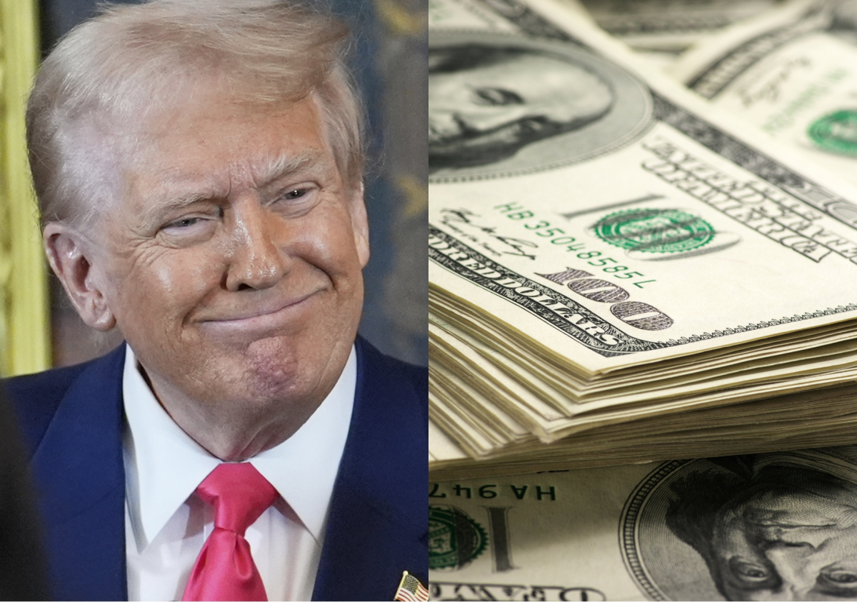 donald-trump-multas-migrantes-