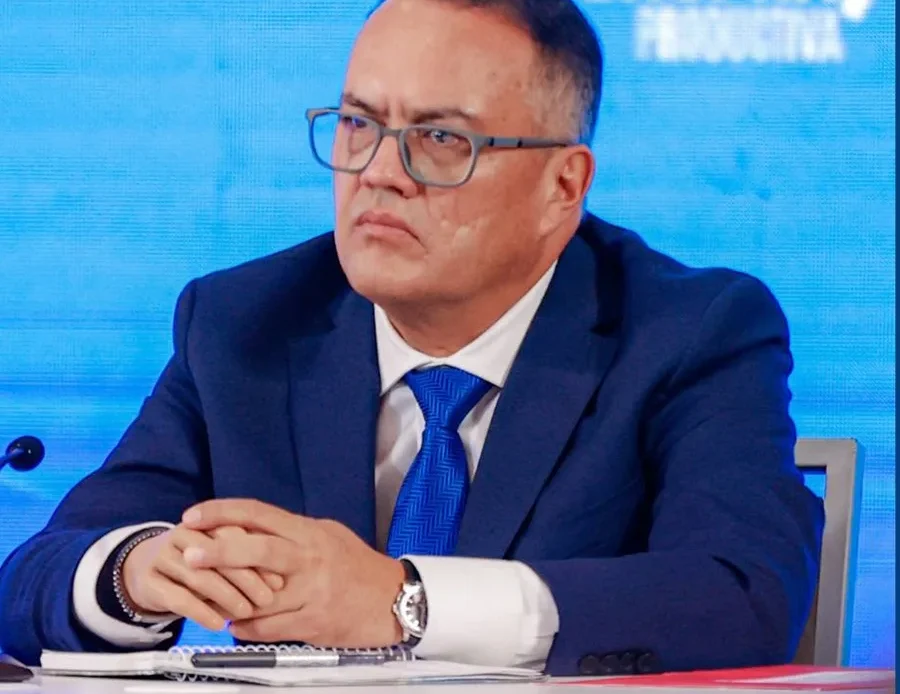 hermano_diosdado-900x694