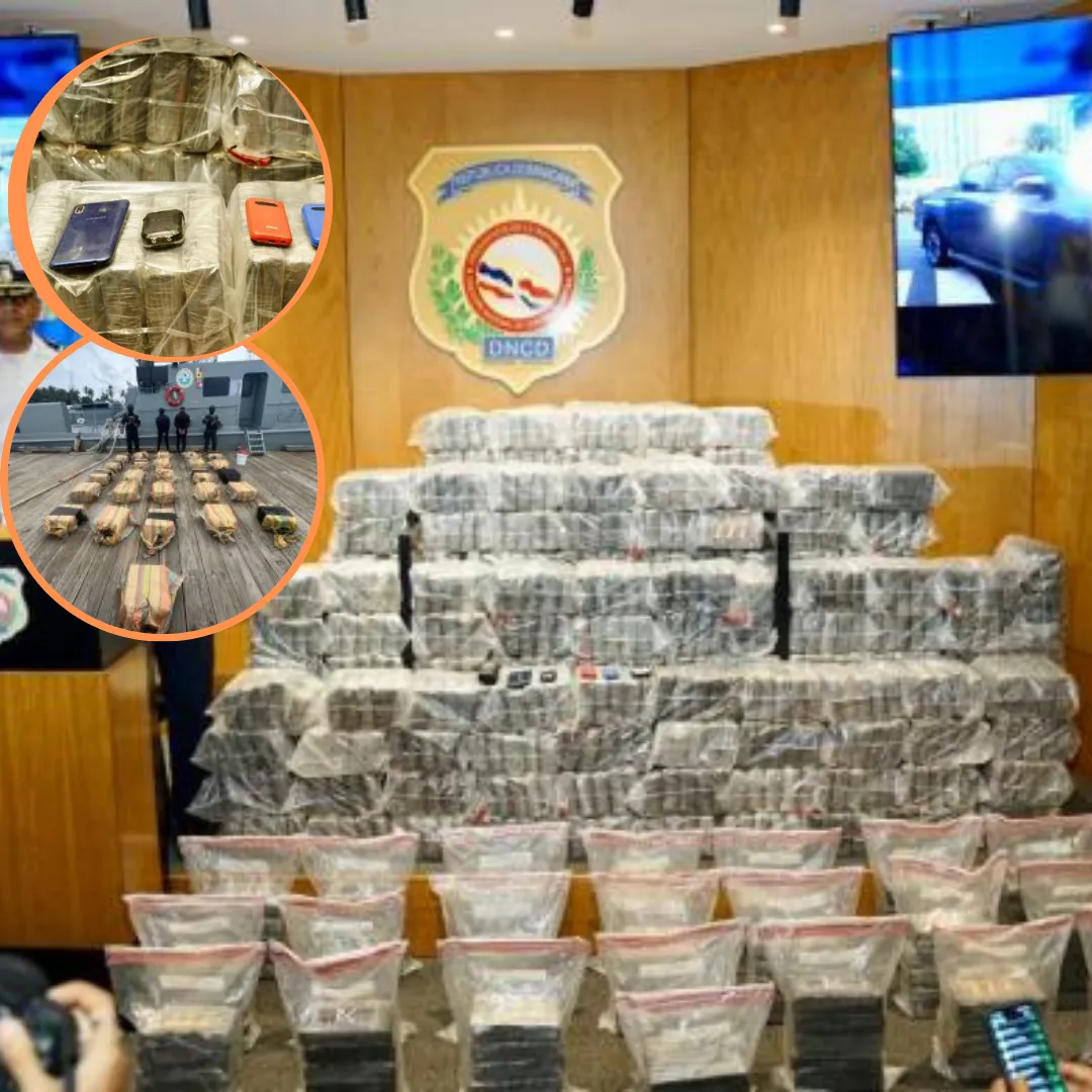 Post para Instagram Turismo Viaje fotografia - 2025-10-30T170123.959