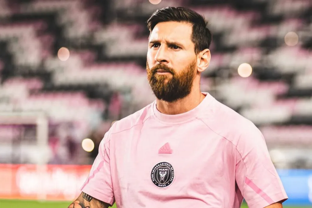 messi_equipo_1-1024x683