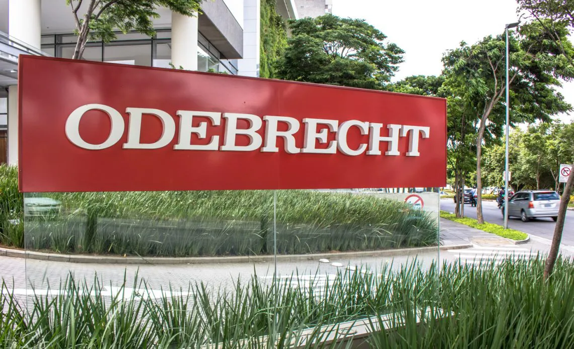 Odebrecht-Peru-1140x694