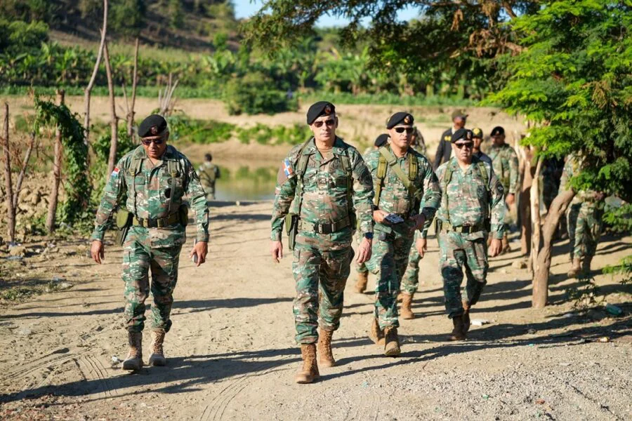 Recorrido-frontera-1-900x600