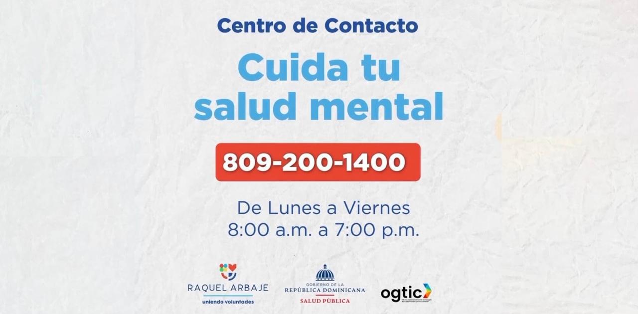 WhatsApp Image 2024-08-22 at 12.36.17 PM