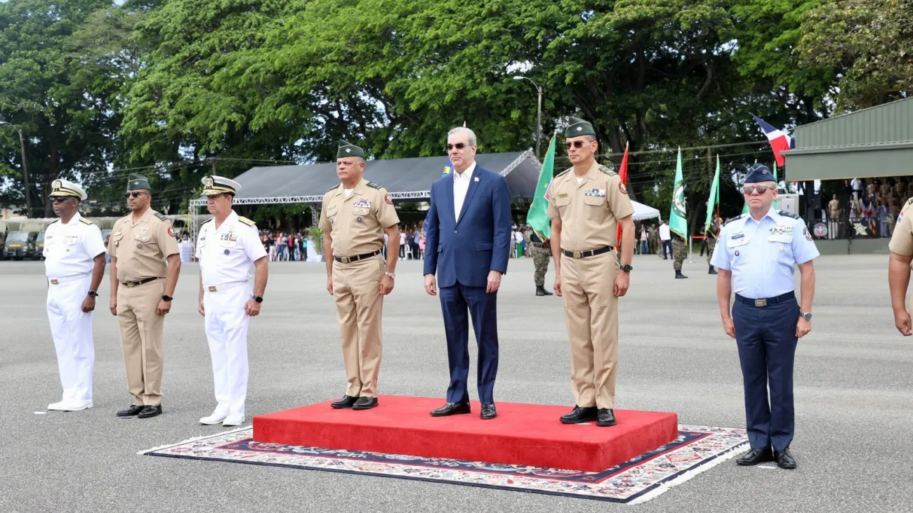 343e2e55-300a-422d-9f0b-c4b11d3d8f66