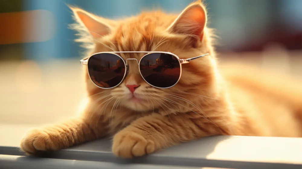 gatos_adorable-gatito-gafas-sol