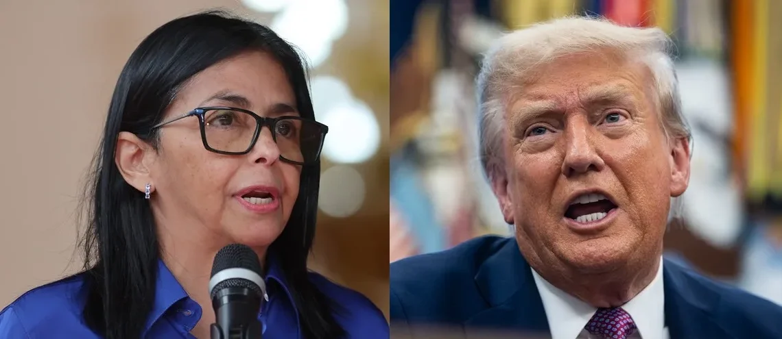 Delcy-Trump-1-1-1140x495