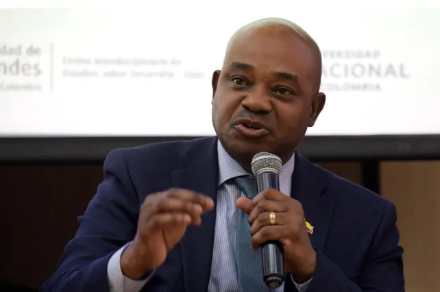 Luis-Gilbertp-Murillo