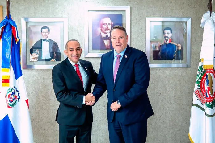 WhatsApp-Image-2025-11-13-at-6.01.08-PM