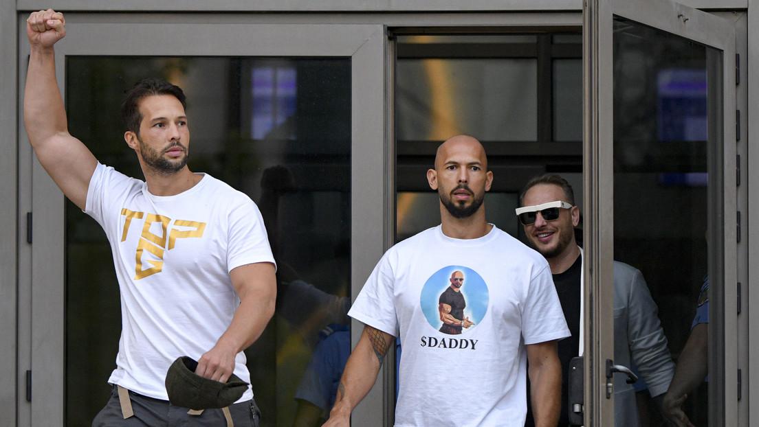 66c82c2659bf5b1116044bf9