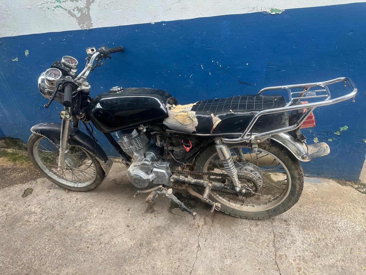 a4faca63-e467-4f2d-8b9f-f14f48ec92e4