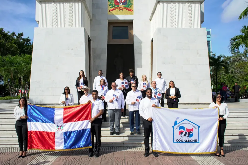 WhatsApp Image 2025-02-20 at 4.05.24 PM