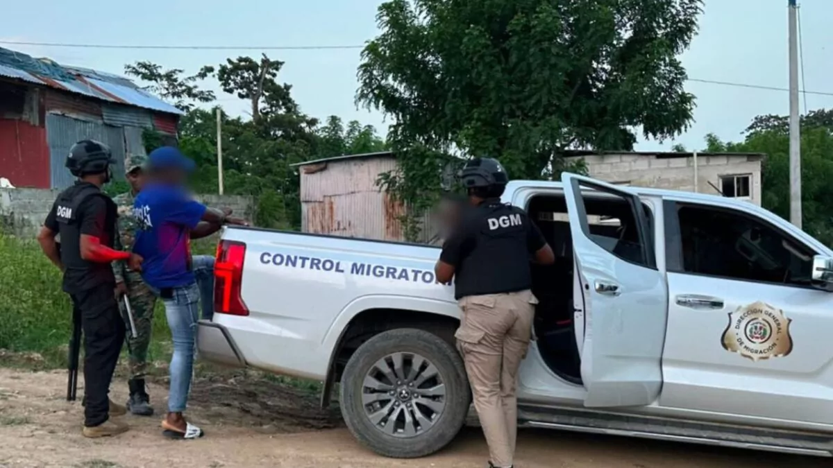 migracion-detiene-1068-indocumentados-y-deporta-1093-20260731-190927-C3Et-1200x675