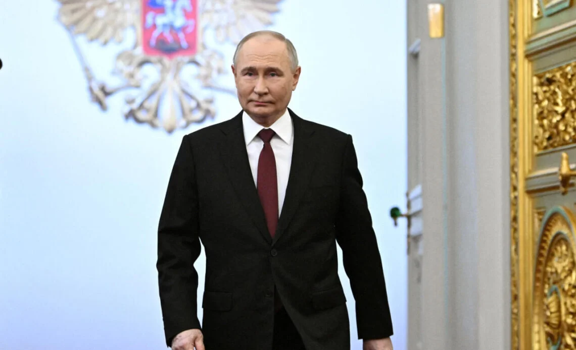 PUTIN-e1783694943281-1140x694