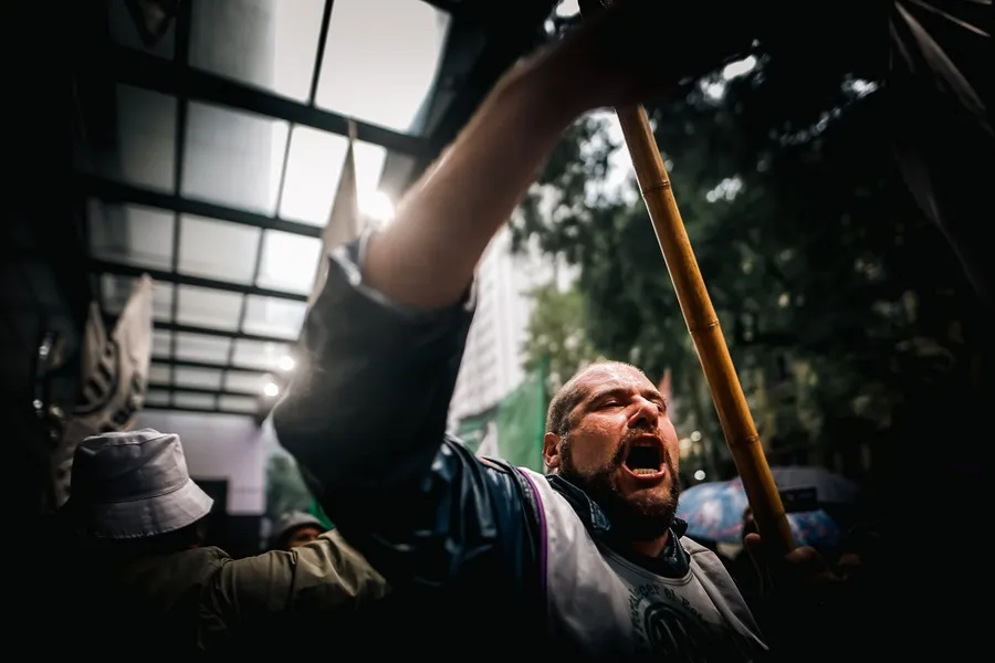 ARGENTINA-PROTESTAS-0003