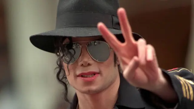 michael-jackson