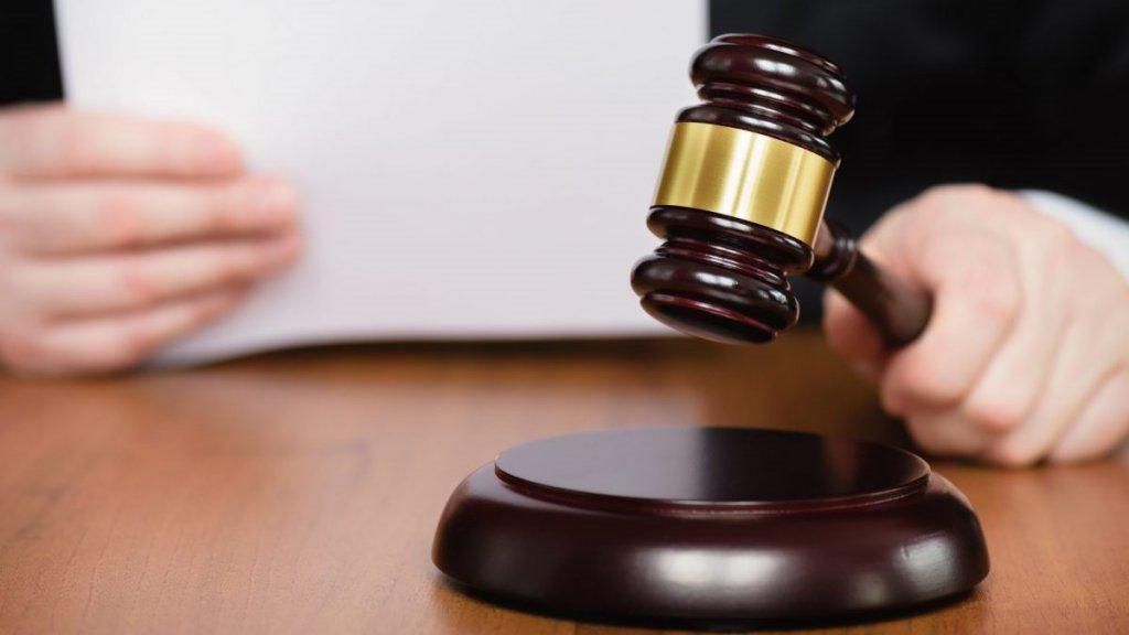 justicia-1024x576