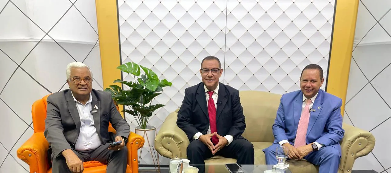 WhatsApp Image 2025-08-04 at 11.27.06