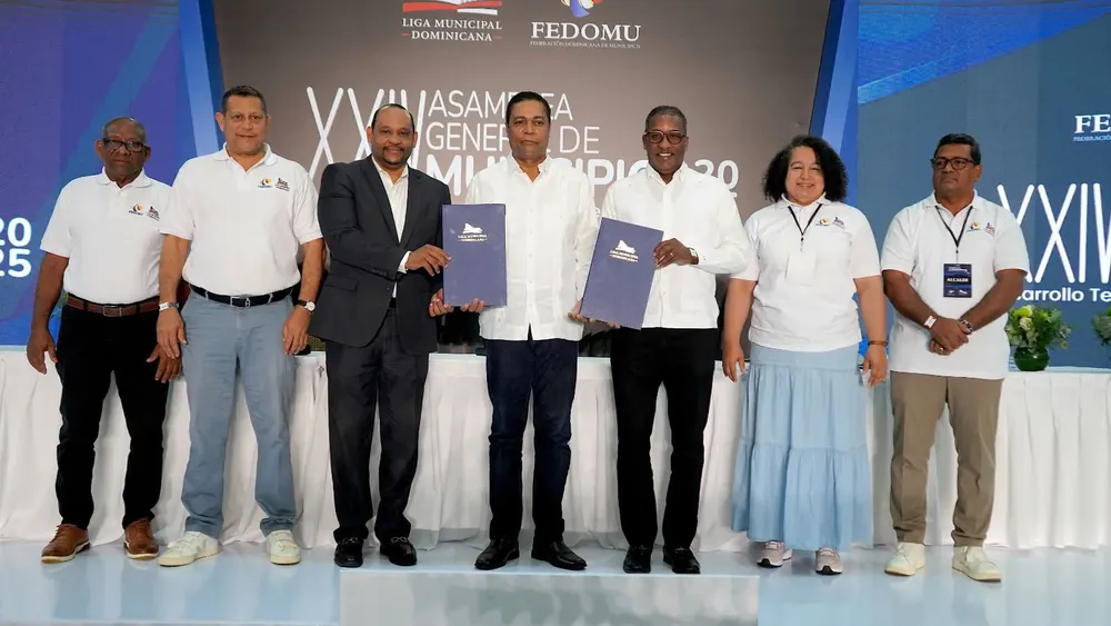 WhatsApp Image 2025-11-21 at 12.22.12