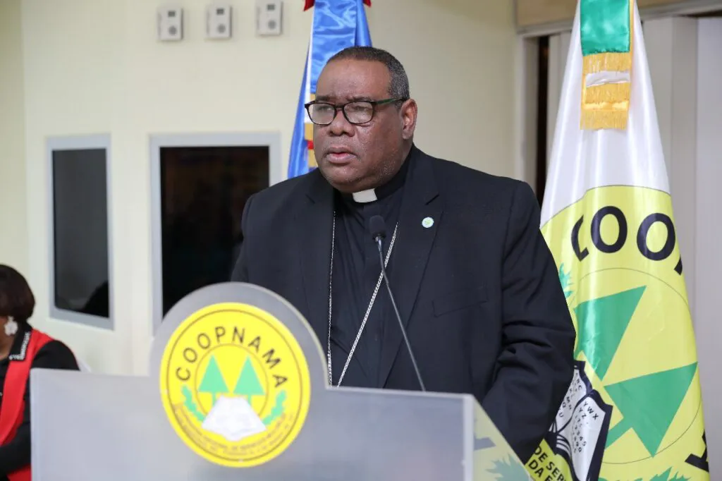 whatsapp-image-2025-11-14-at-105854-am-1-1024x682