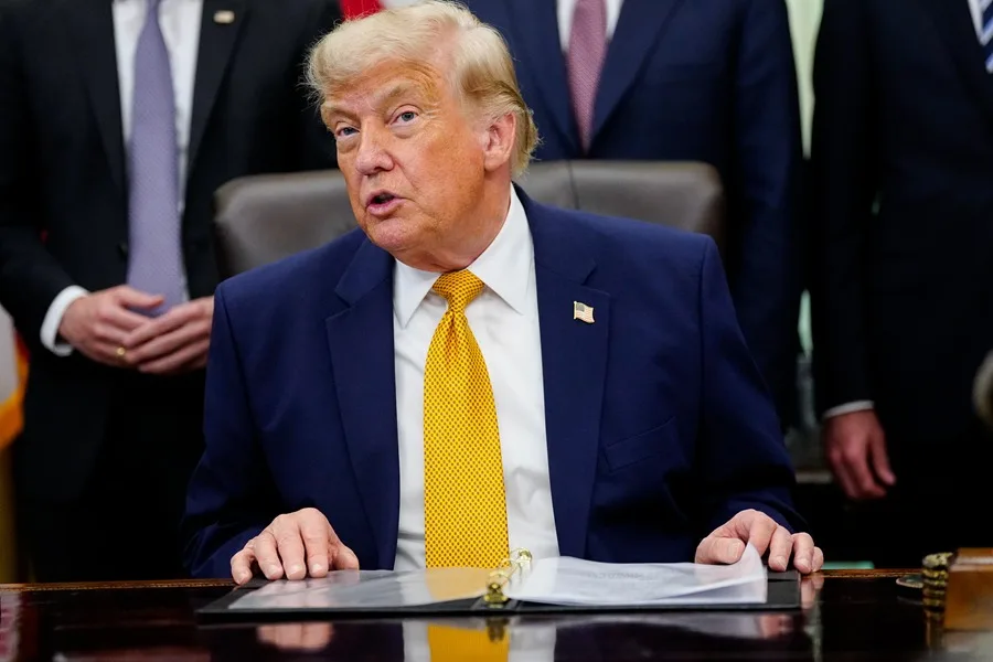 Donald_Trump_EEUU_Ormuz