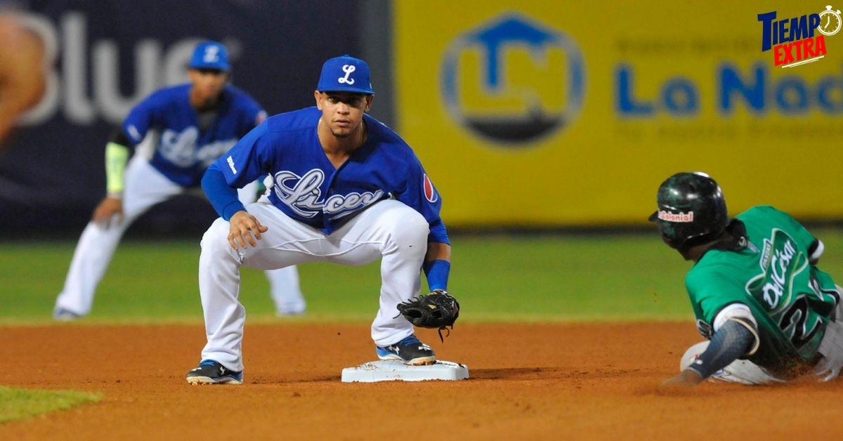 Marco-Hernandez-es-cambiado-a-los-Toros-del-Este-1