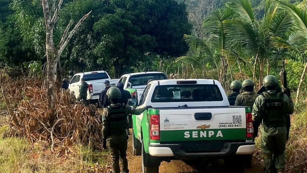 senpa-y-medio-ambiente-refuerzan-operativos-en-todo-el-pais-a8dcd5b2-focus-min0.18-0.04-1200-675