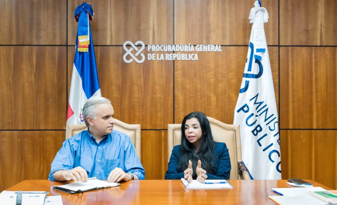 WhatsApp-Image-2025-12-06-at-7.28.50-PM-1140x694