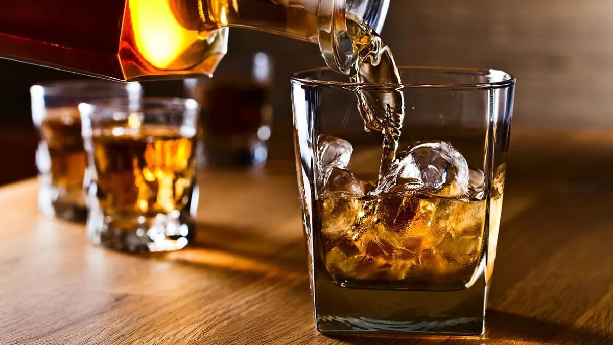 dia-mundial-del-whisky-2023jpg