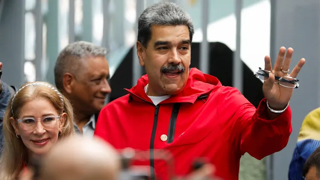 85572457007-20250727-t-190255-z-1848717842-rc-27-vfakwnxz-rtrmadp-3-venezuelaelection