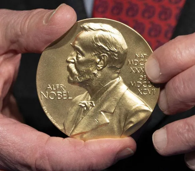 Premio-Nobel-de-la-Paz-apuestas