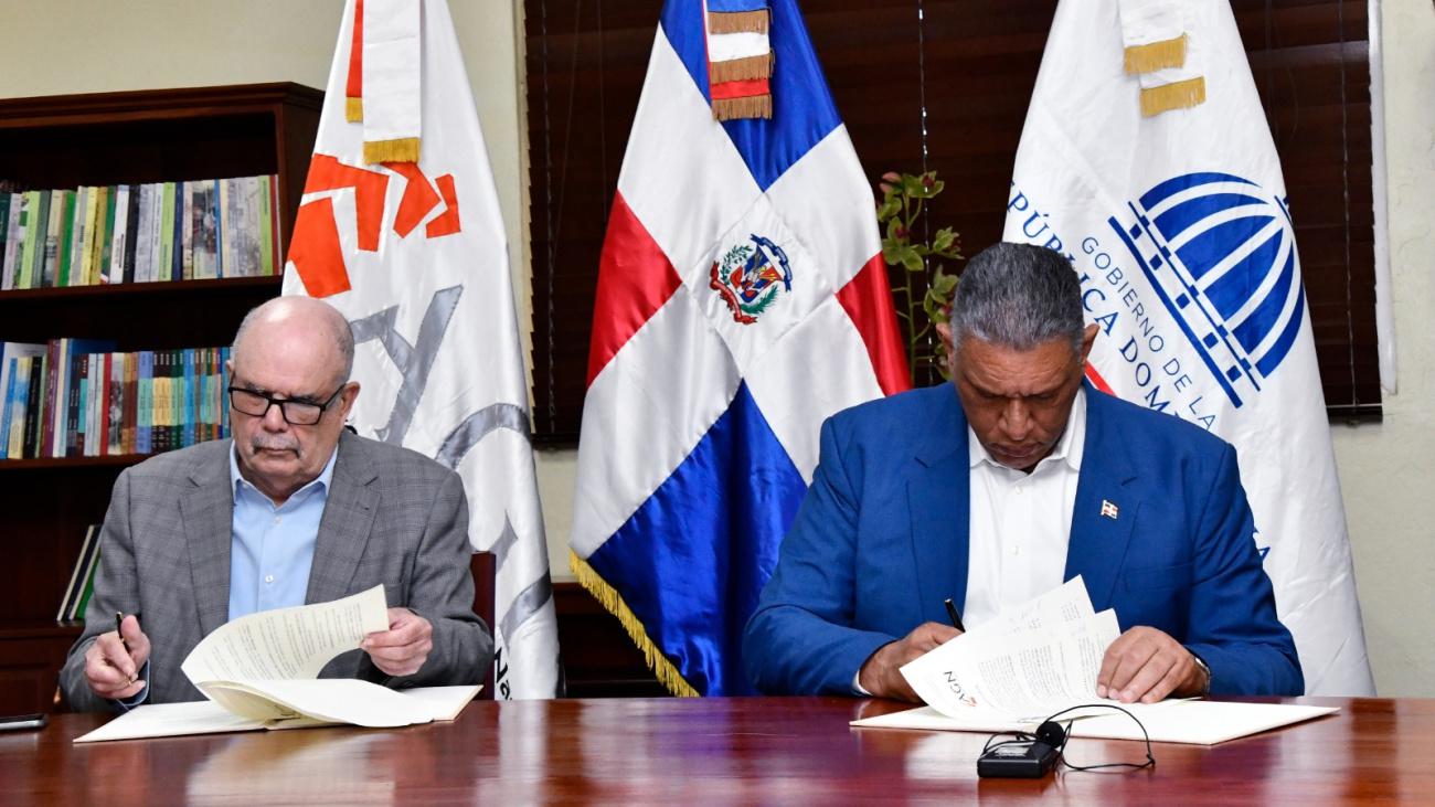 Firma Acuerdo MIP-AGN OCT 20233