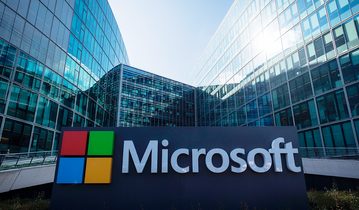 microsoft-1152x675