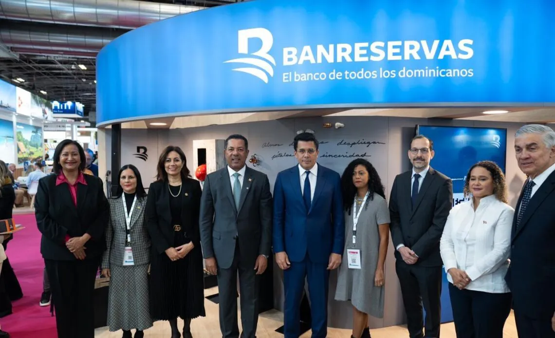 Banreservas-2-1140x694