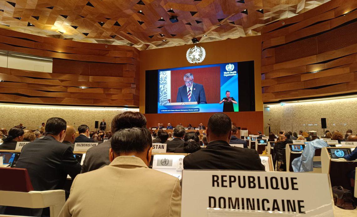 WhatsApp-Image-2024-06-06-at-3.51.12-PM-1140x694