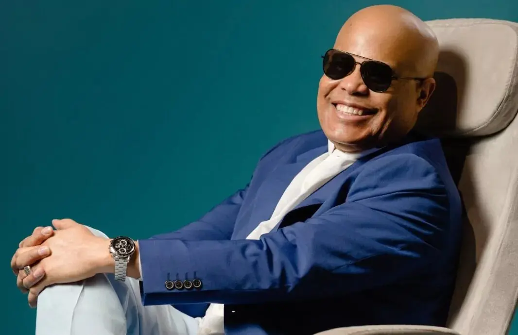 WhatsApp-Image-2025-10-24-at-2.11.45-PM