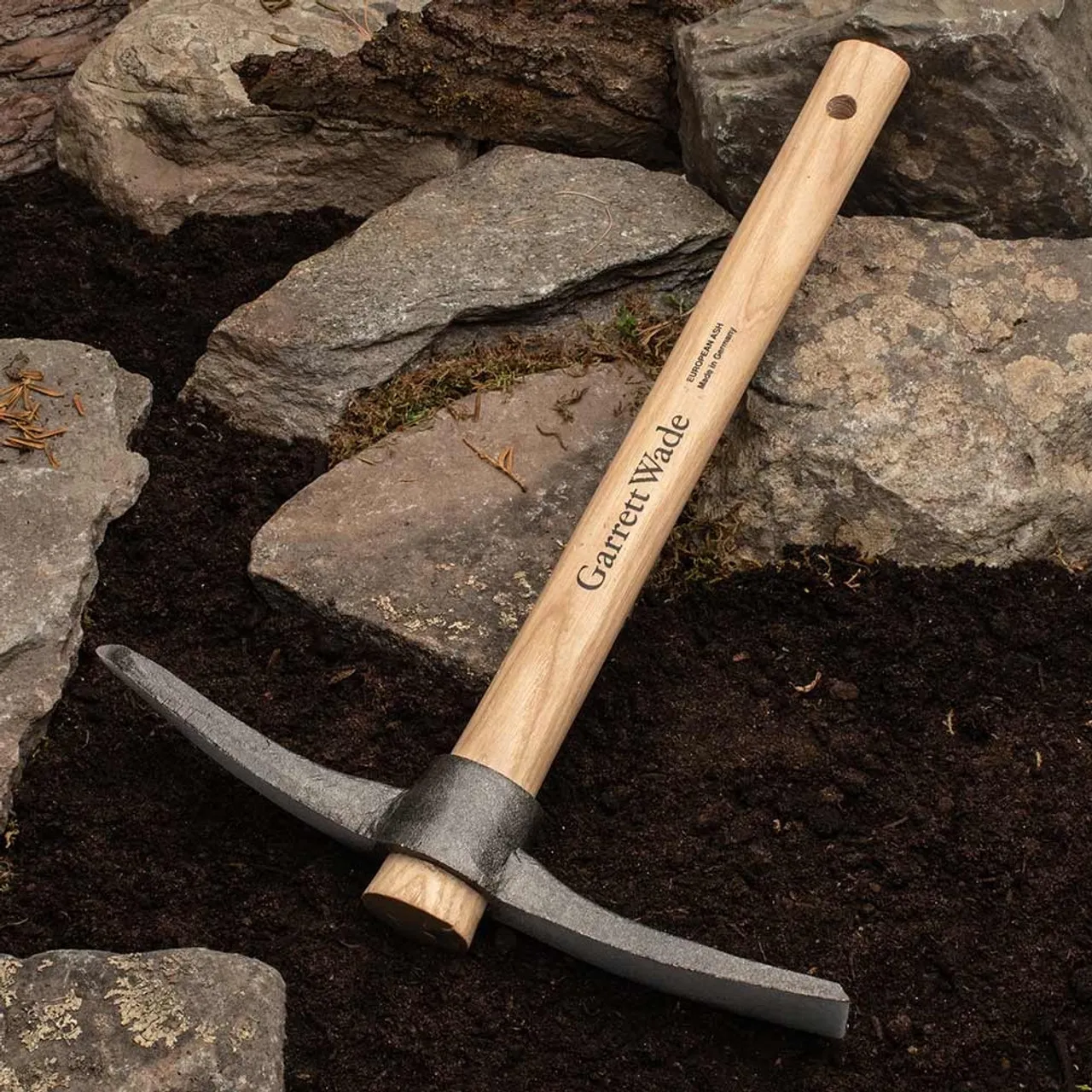54a0317_minipickaxe_alt_1__76775__76492