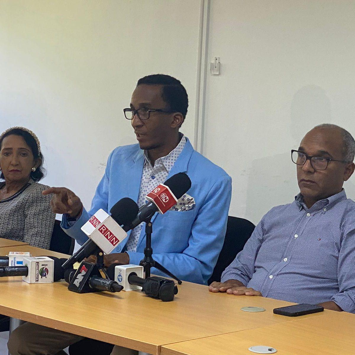 WhatsApp-Image-2023-10-26-at-12.21.40-PM-1200x1200