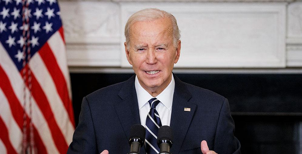 rat-joe-biden-091023