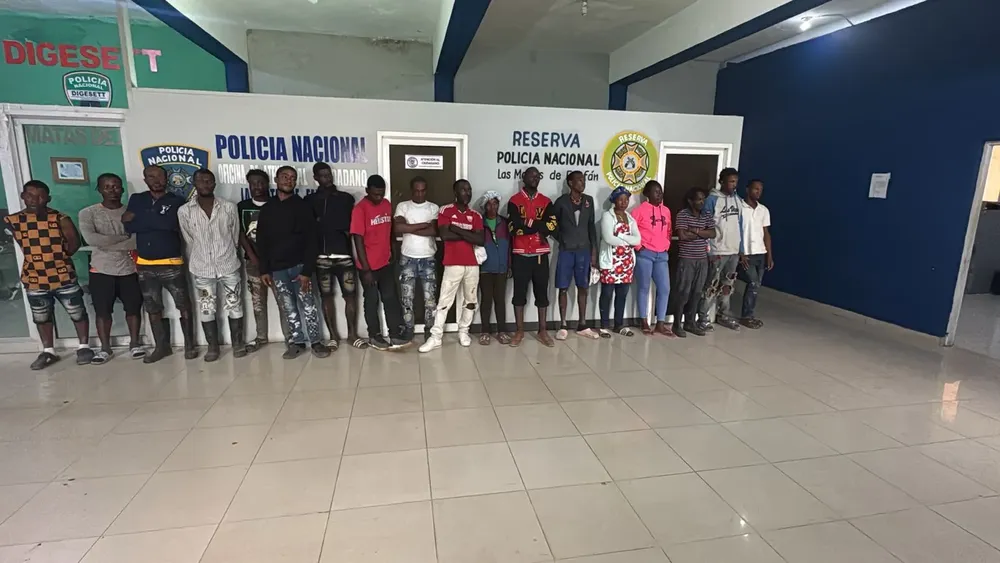 WhatsApp-Image-2026-02-08-at-11.30.29-AM-1