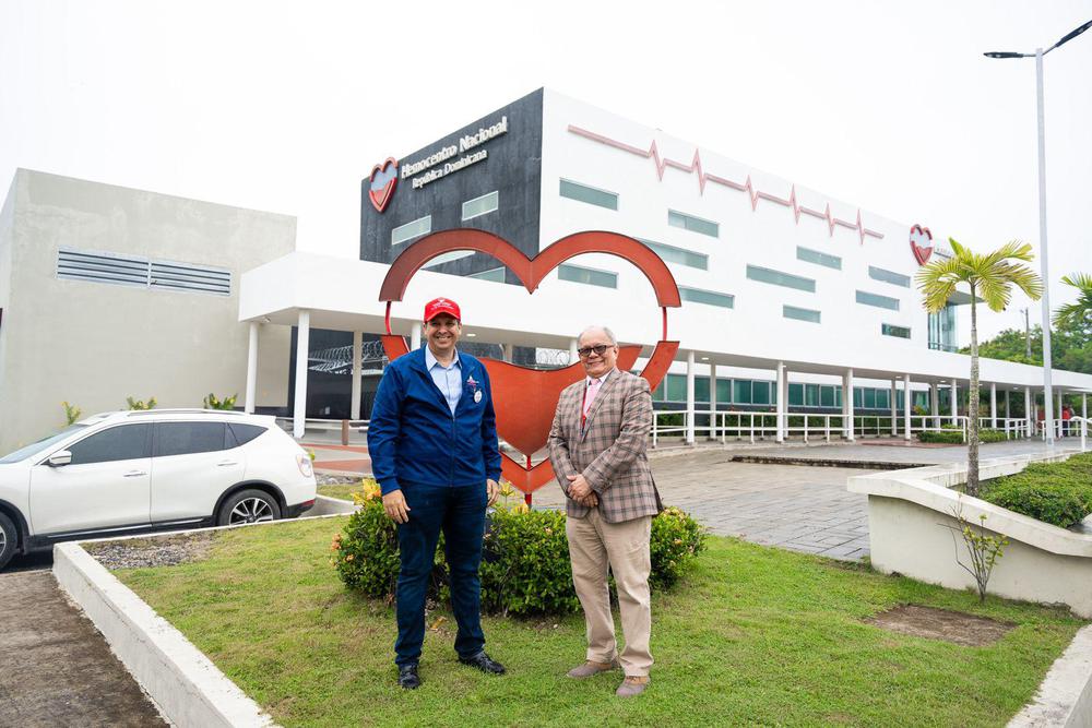 WhatsApp Image 2024-06-20 at 16.20.07