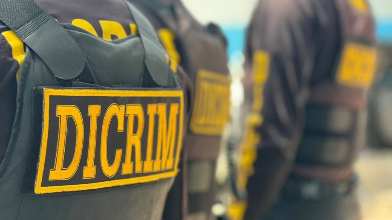 DICRIM-apresa-varias-personas-e-incauta-sustancias