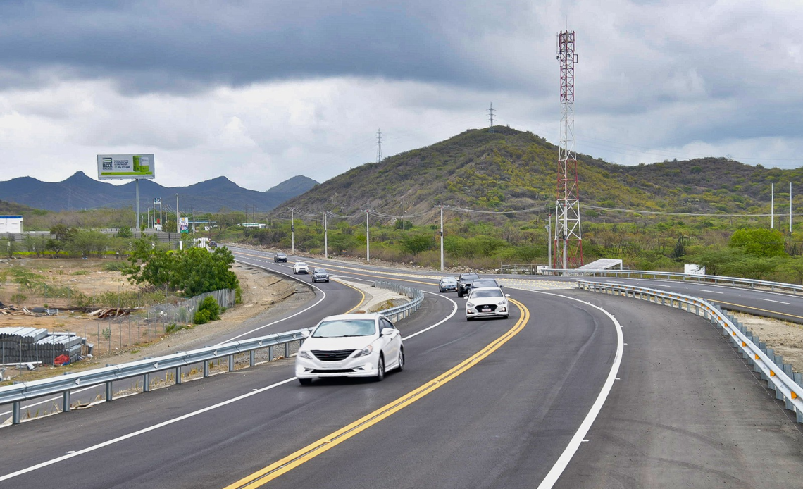CIRCUNVALACION-DE-VANI-1140x694