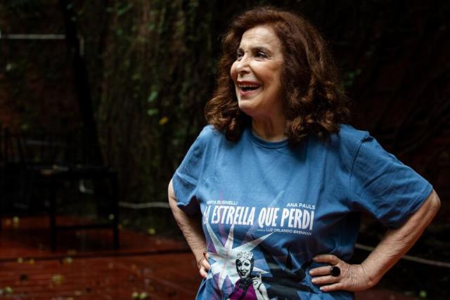 220b3ca010442c12843ceafdb8021c83