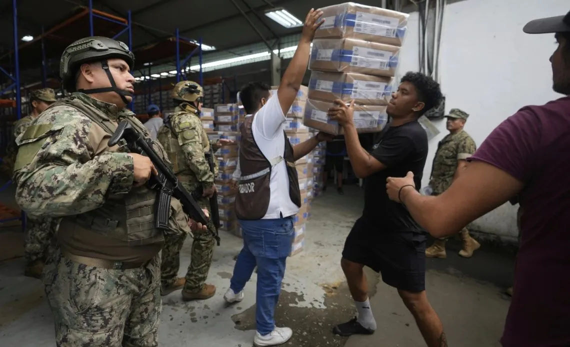 WhatsApp-Image-2025-04-12-at-7.22.03-PM-1140x694