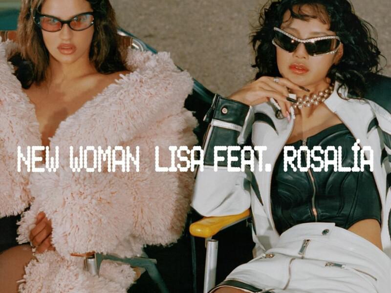 NEW-WOMAN-@rosalia.vt-08-15-@-8PM-EST08-16-@-9AM-KST-800x600