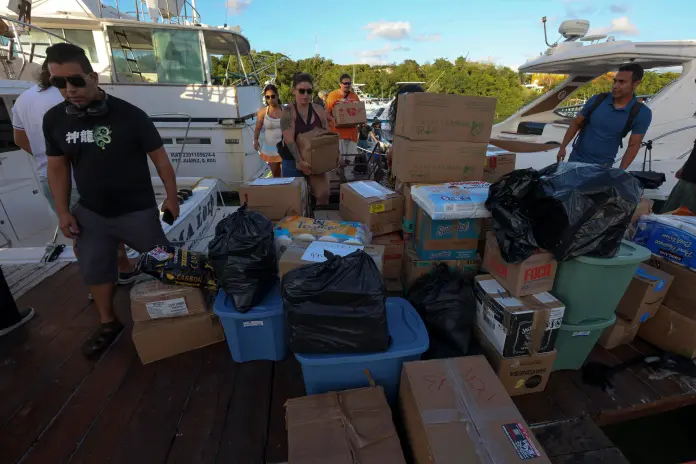 976793b8df839afdca749e35c838d3298f1ef06fw