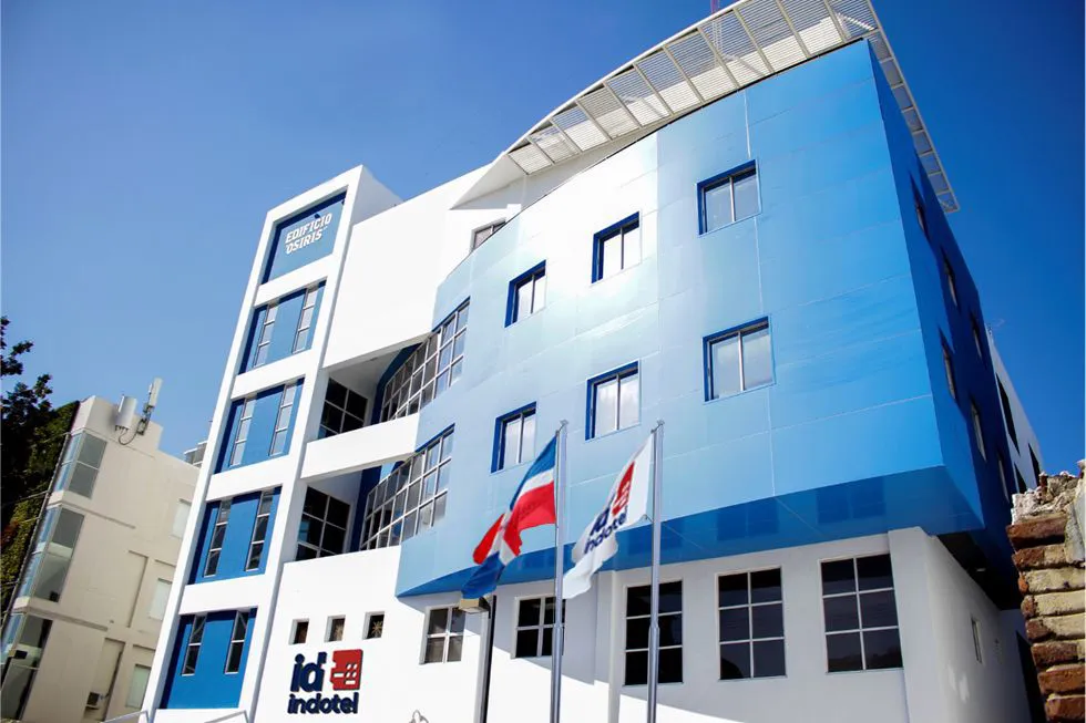 whatsapp-image-2024-09-12-at-122821-pm