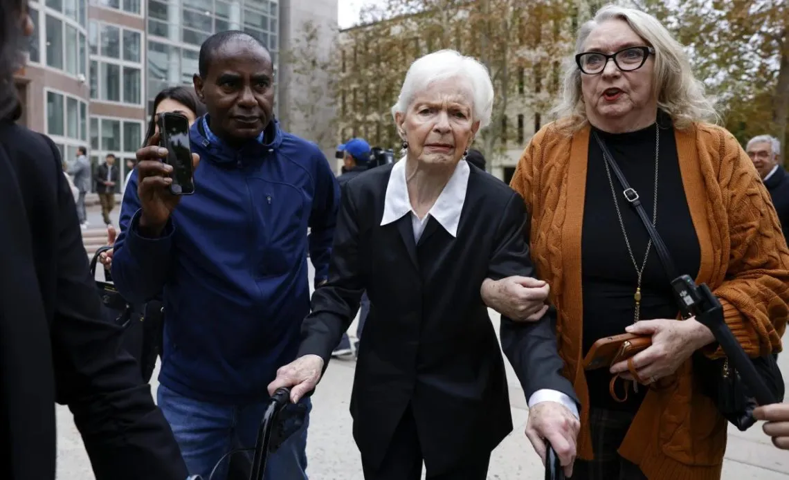 Hermanos-Menendez-aplazamiento-1140x694